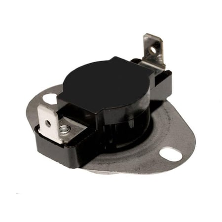 Lg LG ZEN6931EL3001E Dryer High-Limit Thermostat ZEN6931EL3001E